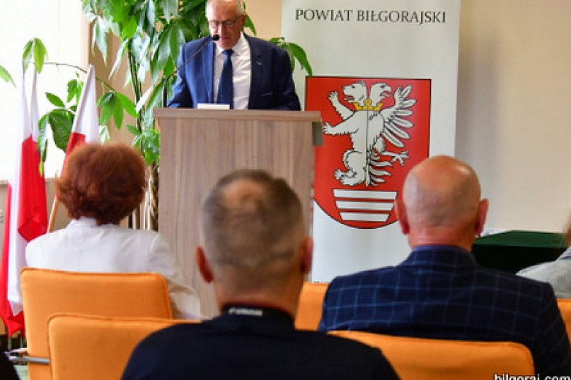 Sportowe podsumowanie roku szkolnego w rywalizacji uczniów i szkół (FOTO, WYNIKI)