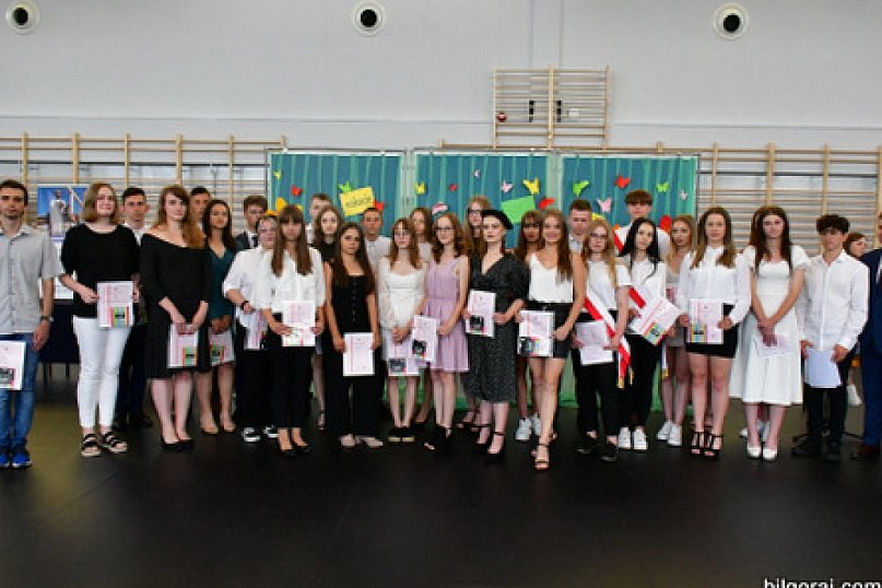 A więc wakacje (FOTO)