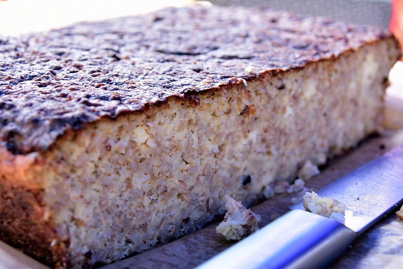 Dzień Miodu i Pieroga - Biszcza 2022