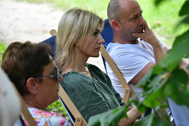 Konsultacyje Gminnego Programu Rewitalizacji