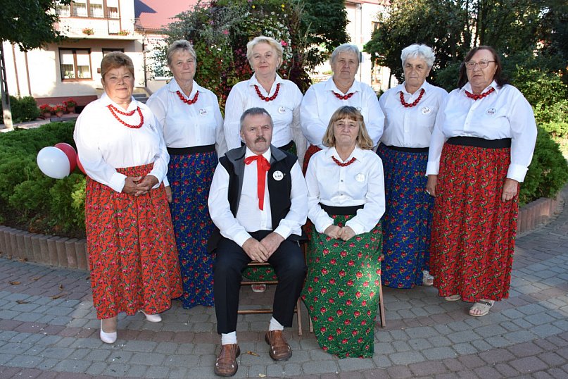 Narodowe Czytanie 2022 2 Goraju