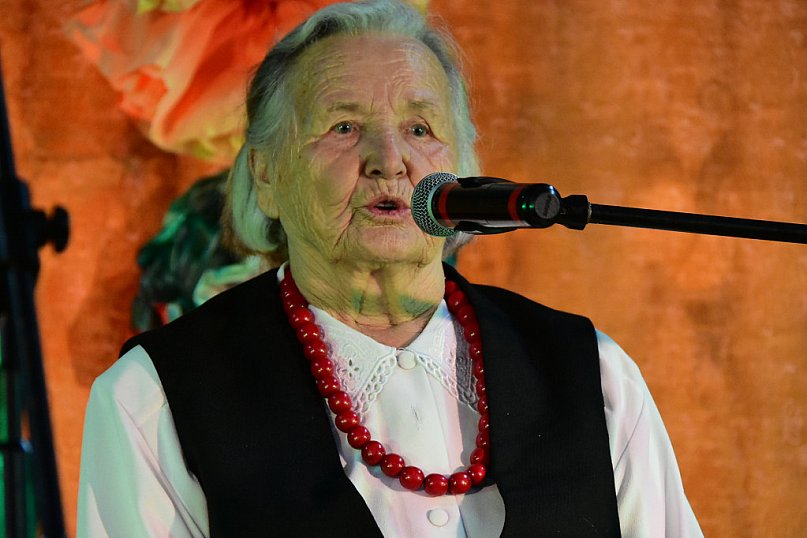 Festiwal im. Anny Malec 2022