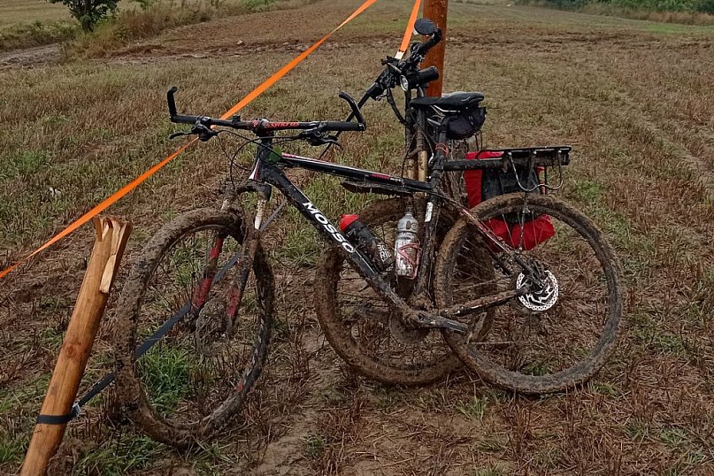 Tak było w tym roku na Jastrzębia Zdebrz