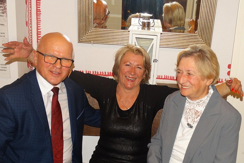 20-lecie UTW Biłgoraj