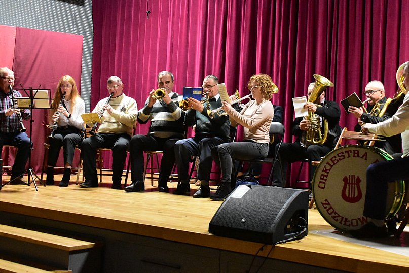 Goraj. Premiera płyty Ostatnia przysługa