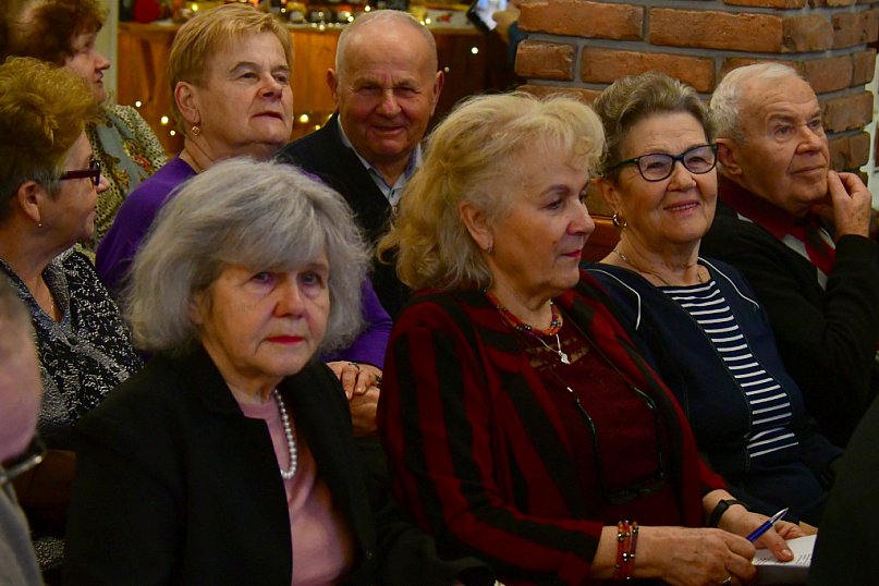 &quot;Bezpieczeństwo - mój wybór!&quot;