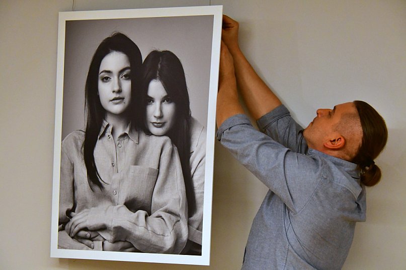 Portret bez barier 2022