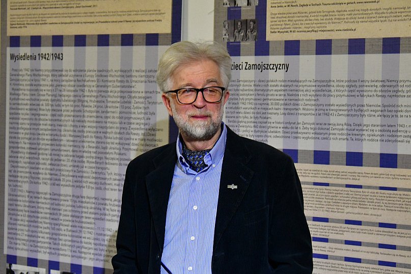 Wyprawa do Miasta 1000 złotych kopuł