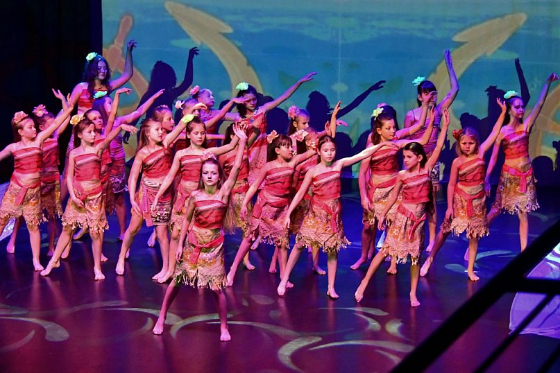 Biłgoraj. Niezwykły koncert na 30-lecie &quot;ADY&quot;