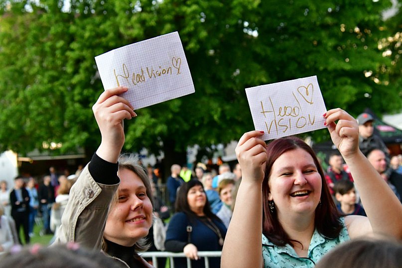 Dni Miasta Biłgoraj 2023