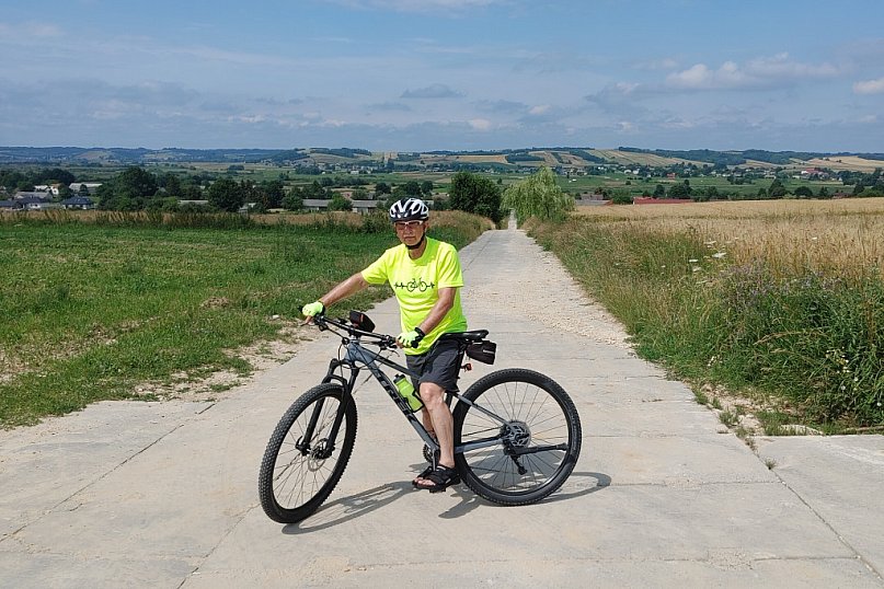 Inwestycja w obiekty sportowe, to inwestycja w zdrowe społeczeństwo