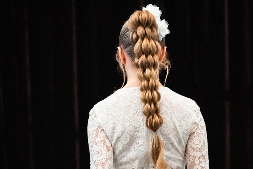 ZSZiO. Wywiadówka inaczej