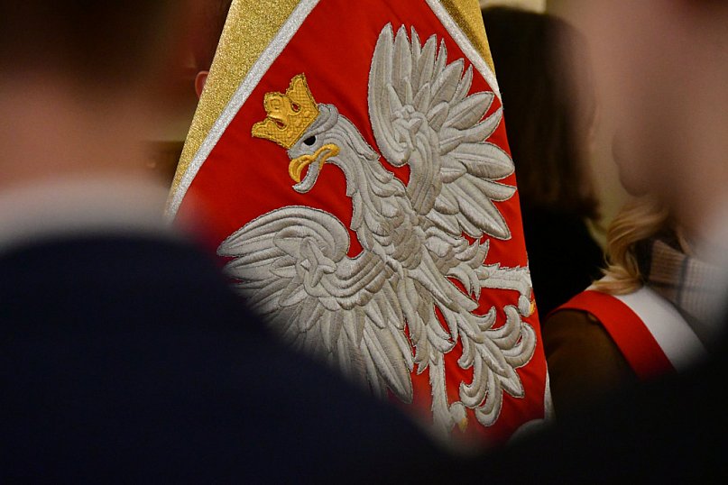 82. rocznica powstania Armii Krajowej