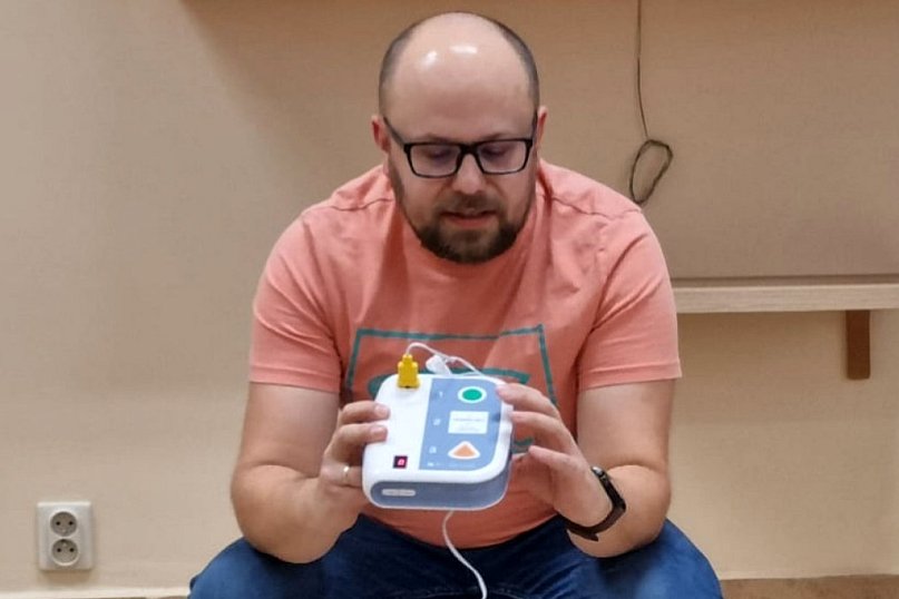 Członkinie KGW Sokołówka się szkolą