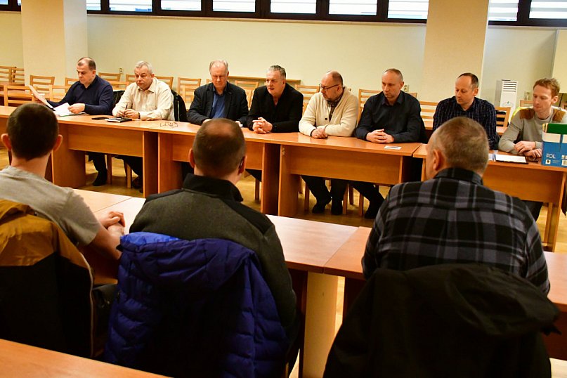 Będzie reomt ulicy Nowakowskiego