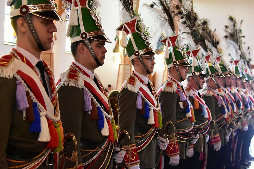 &quot;Turkowie&quot; w Biłgoraju