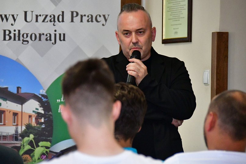 Akademia wiedzy dla młodych 2