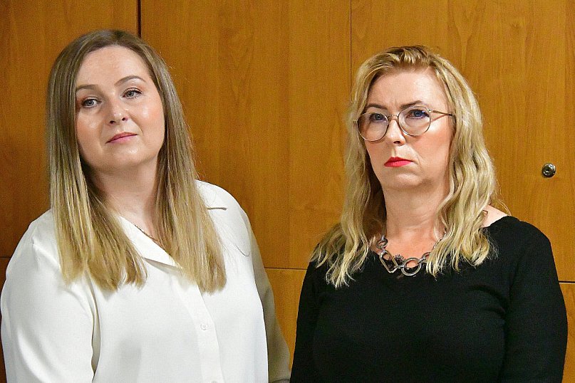 Dzień Edukacji Narodowej w powiecie biłgorajskim