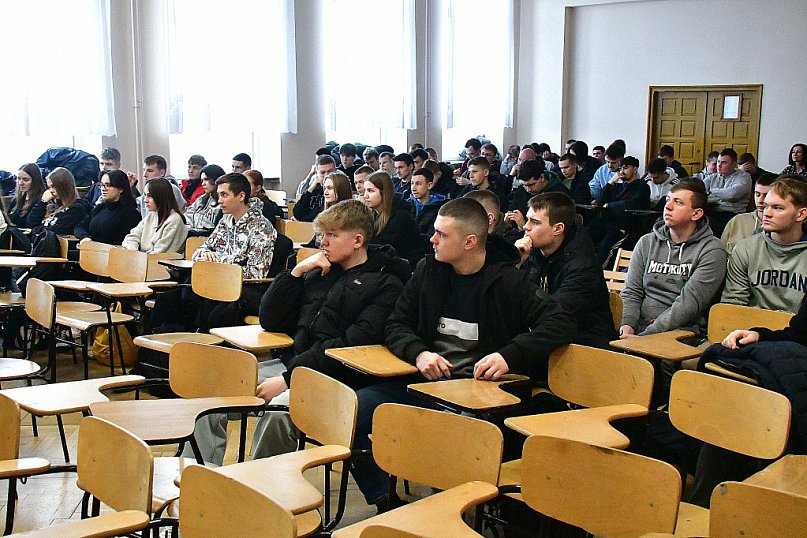 Dzień Przedsiębiorczości w RCEZ