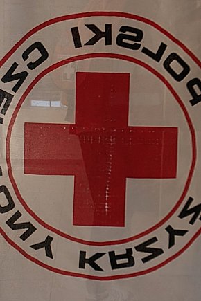 Biłgorajskie mistrzostwa w udzielaniu pierwszej pomocy - edukacja i ratownictwo w praktyce-13056