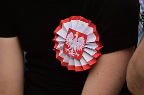 Rocznica pacyfikacji Starzyzny w Margolach – pamięć i patriotyzm-13092