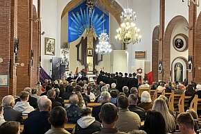 Uroczystości z okazji Dnia Strażaka w gminie Aleksandrów-13115