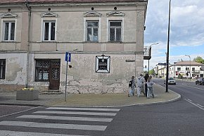 Komisja Budżetu przeciwna. Zabytkowy budynek nie będzie własnością miasta Biłgoraj-13145