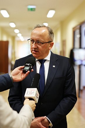 Władze IPN w Biłgoraju. Na tapecie Osuchy-13194