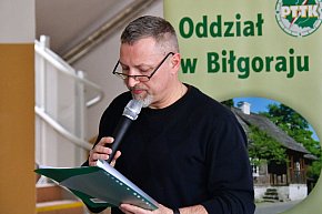Musieli wykazać się wszechstronną wiedzą!-13201