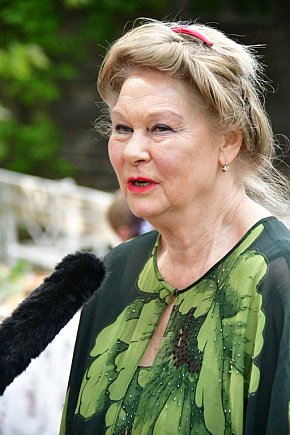 Dzień Dziecka w Fundacji Kresy 2000 z biłgorajskim UTW-13238