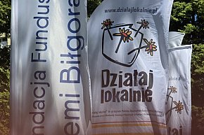 Działają Lokalnie od 25 lat-13248