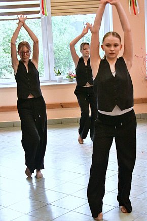 Dzień Rodziny 2025 w Biłgoraju-13273