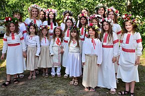 Festiwal „Tanwiska” w Kucłach – tradycja, muzyka i wspólna zabawa-13354
