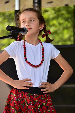 Festiwal „Tanwiska” w Kucłach – tradycja, muzyka i wspólna zabawa-13354