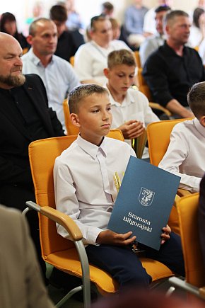 Powiatowy Dzień Sportowca 2025-13360
