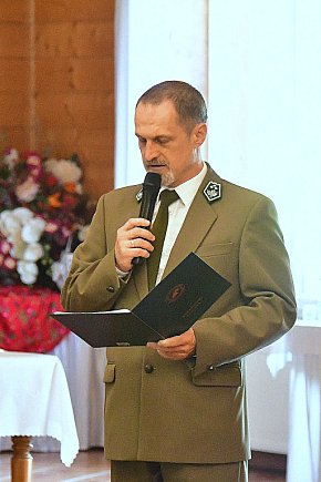Dzień Leśnika 2025-13367