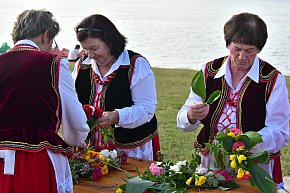Biszczańskie Sobótki-13391