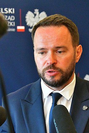  Terenowy Punkt Paszportowy w Biłgoraju otwarty-13412