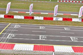 Otwarcie Autodromu Biłgoraj – nowoczesny tor motosportowy na mapie Polski i Europy-13430