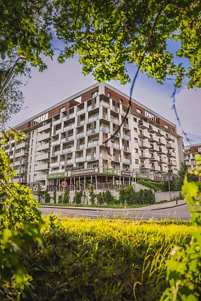 Myślisz o zakupie mieszkania w Rzeszowie? Wybraliśmy inwestycję idealną dla rodzin-13470