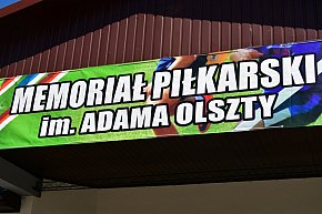 Trwa memoriam im. Adama Olszty-13474
