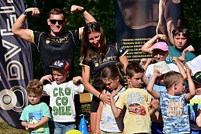 Wólka Biska zorganizowała rodzinny piknik „Wakacji czas” – radosne rozpoczęcie lata-13476