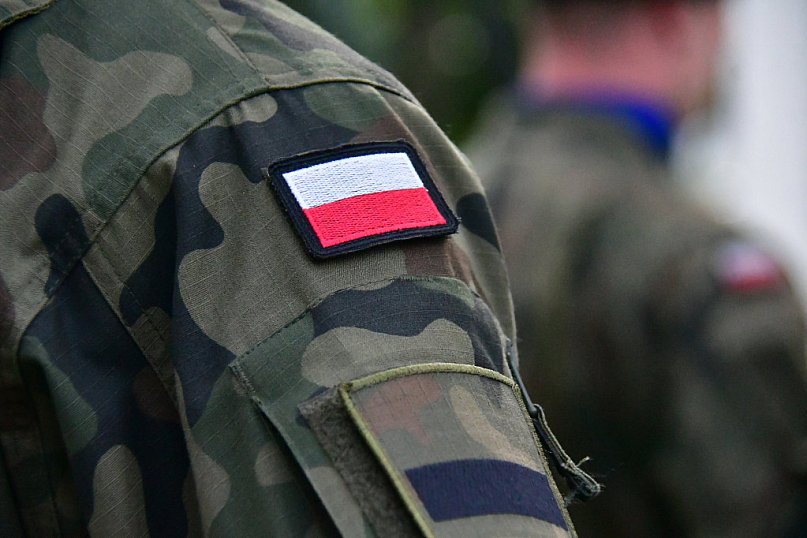 Biłgoraj. 81. rocznica wybuchu Powstania Warszawskiego