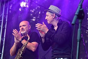 Koncert Miecznikowskiego i Leszczy na Festiwalu w Górecku Kościelnym-13603