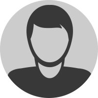 Portal informacyjny bilgoraj.com.pl