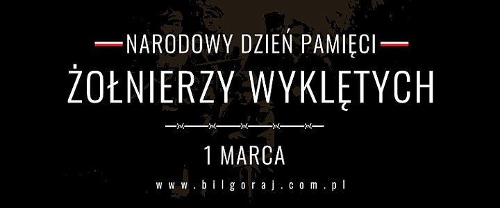 bilgoraj.com.pl na Facebooku