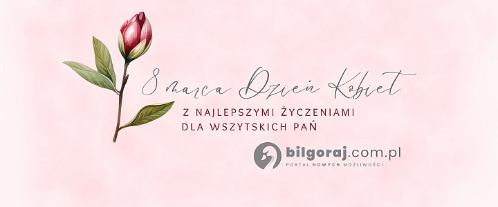 bilgoraj.com.pl na Facebooku