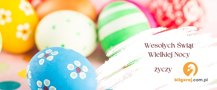 bilgoraj.com.pl na Facebooku