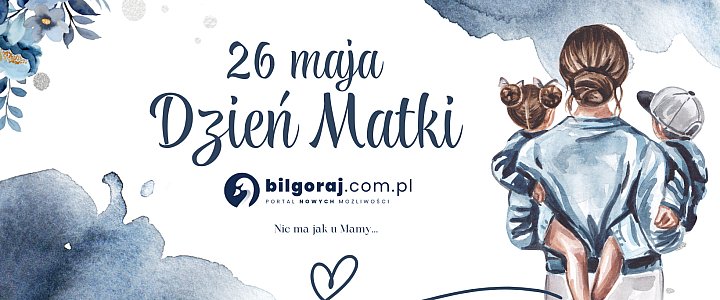 bilgoraj.com.pl na Facebooku