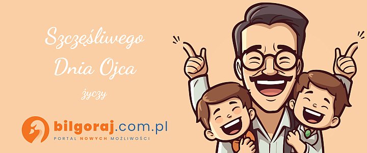 bilgoraj.com.pl na Facebooku